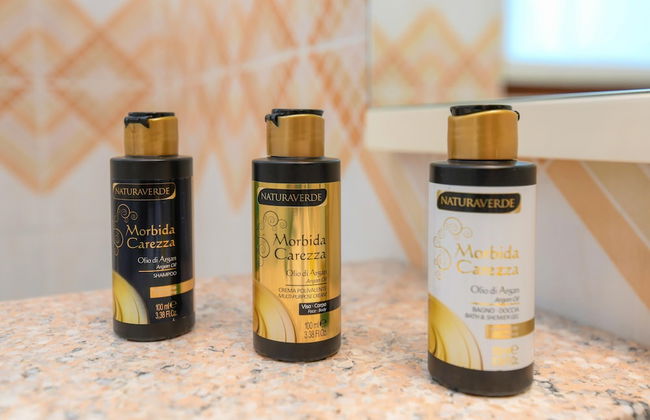 Villaggio dei Fiori - Viola - Foto 22