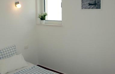 Apartments Issa - Foto 94