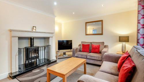 The Willows - Photo 2