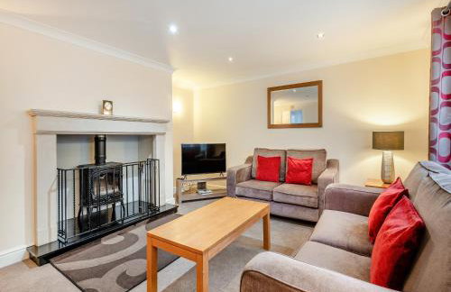 The Willows - Photo 2