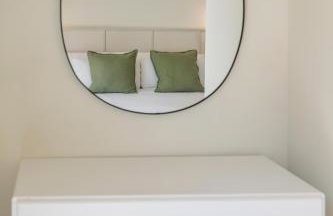 Apartamentos Sorolla House - Photo 45