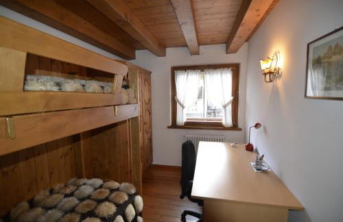 Holidays on Dolomites - Photo 15