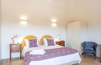 Herdade Vale de Cabras - Foto 72