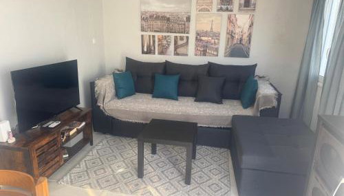 Eleni's Home - Foto 2