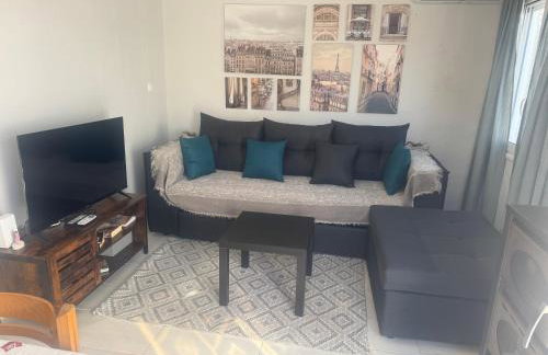 Eleni's Home - Foto 2