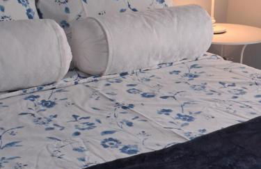 Mint House & Marie Antoinette-Pala Alpitour- Private Parking - Foto 52