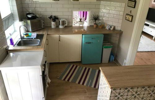 Ferienhaus Fienstorf - Photo 10