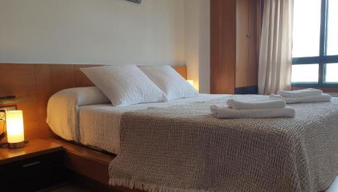 Fogar Oeste - Foto 2