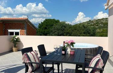 Apartman Nina - Photo 14