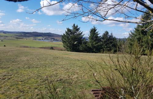 Ferienwohnung am See - Foto 29