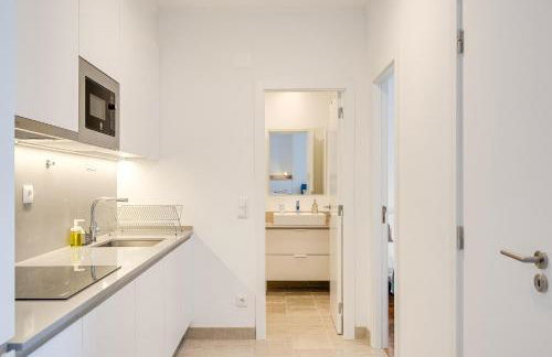 Rio Pearl 45 - Photo 15