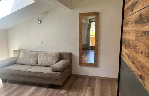 Feichterhof - Photo 33