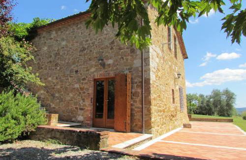 Podere La Casa - Foto 51