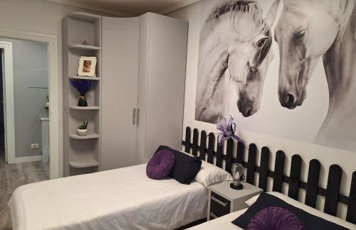 Intxaurti Etxea - Foto 19