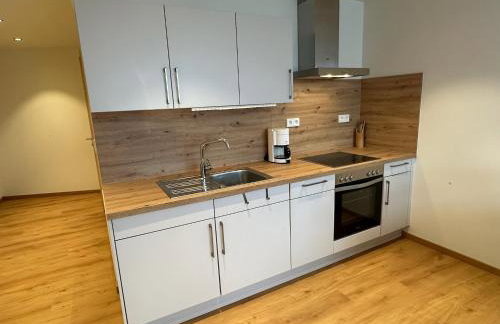 Apartment Birkensteig - Photo 2