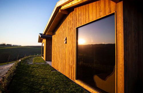 Terra Antica - Resort, Winery & SPA - Photo 24