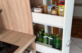 Traumhaftes Übernachten im Grünen - Foto 26