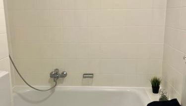 Stilvolle Wohnung in Offenburg - Foto 3