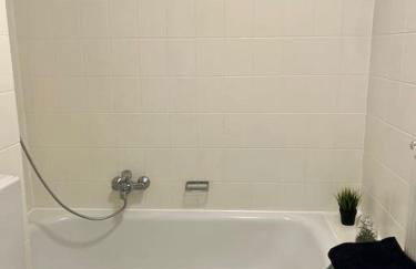 Stilvolle Wohnung in Offenburg - Foto 3