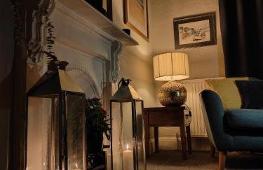 Dibney Rig - Foto 12