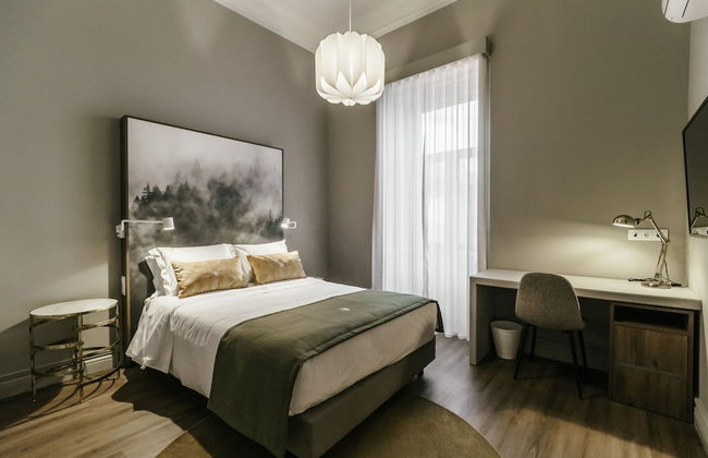 Royal Collection - Foto 3