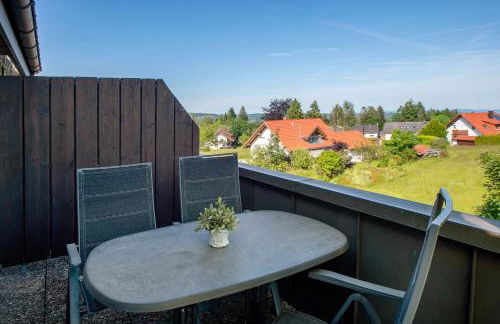 Gästehaus Kunkelmann mit Sauna - Foto 75