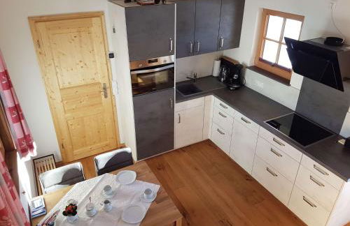 4-Sterne Tiny House & erholsame Ruhe und ganz viel Natur im Oberallgäu - Photo 4