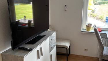 Ferienhaus Weserblick, Haus Zander - Foto 5