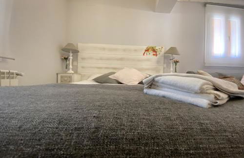 Apartamentos "Casa Abuelo Juan" - Foto 23