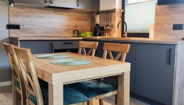 APART 558 Szczyrk SKI&BIKE premium apartamenty, basen, blisko wyciągów - Foto 4