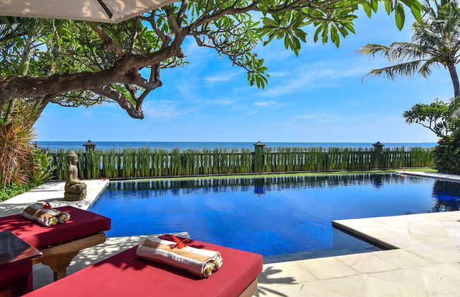 Villa Branie - Foto 50