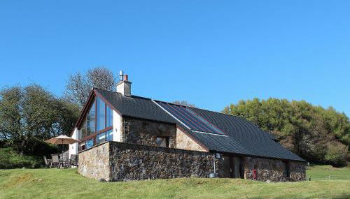 Achabeg - S4597 - Foto 2