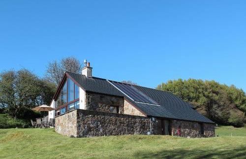 Achabeg - S4597 - Foto 2