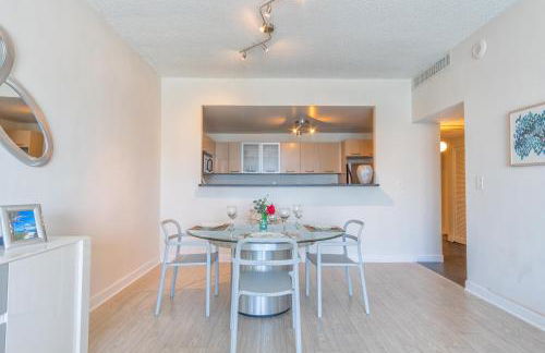 Ocean Reserve PH6 - Foto 11