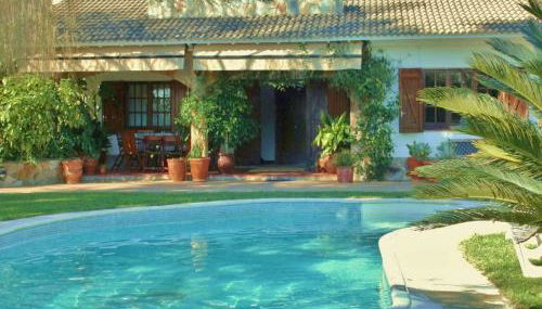 Villa in Sant Pol near Crystal Beach - Foto 3