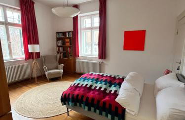 Gutshaus Herrmannsdorf - Foto 9