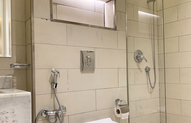 Tawun A5-1 Royal touch XZ16 - Foto 10