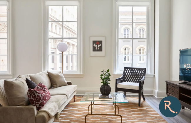 Roami at St. Charles - Photo 48