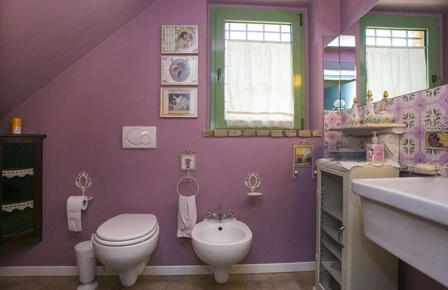 Fm-l279-tspa0at - Il Podere di Fi 8 - Foto 42