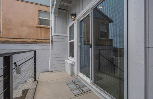 The Shining Sea Crab - Foto 25