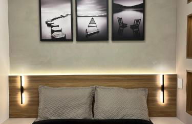 Studio2003 Perdizes (400m Allianz Park) - Foto 1