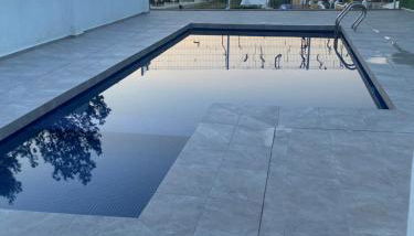 Chalet Calpe mar y peñón - Foto 4