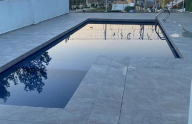 Chalet Calpe mar y peñón - Foto 4