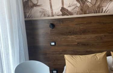 Casa Del Duca - Foto 19