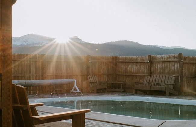 Bar N Ranch - Photo 53