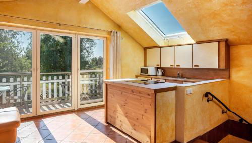 Ferienhaus Christina - Foto 4