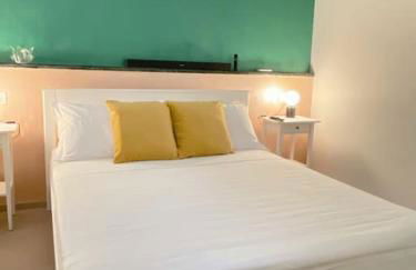 Delia’s Apartments - Foto 5