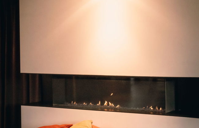 3 bedroom House in Ostend with garden and terrace - Photo 10