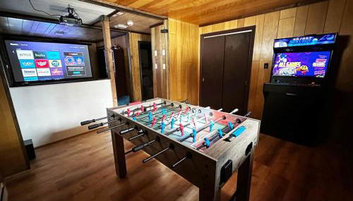 Crooked Ear Cabin - Foto 4