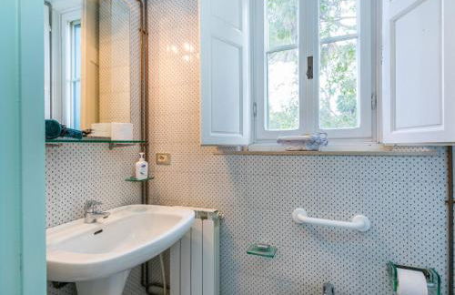 Holiday Home Villa La Guardia Vecchia-1 by Interhome - Foto 40